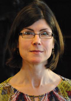 Hoare, Alison Crop-1