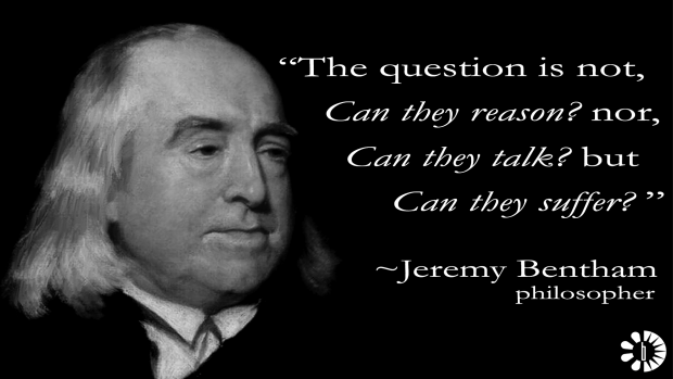 Jeremy-Bentham-quote-2