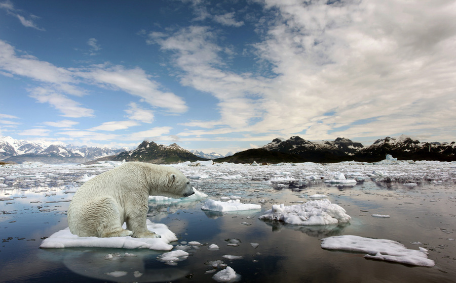 global-warming