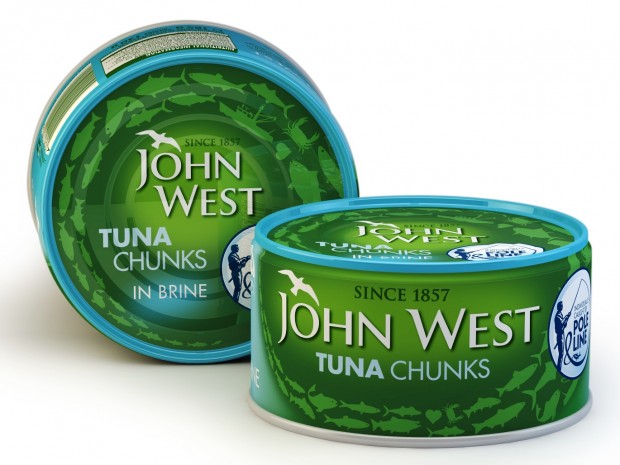 John-West-Tuna-Chunks-Pole-and-Line