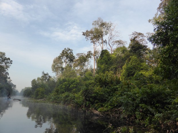 P1000190