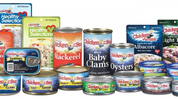 chicken+of+the+sea+products