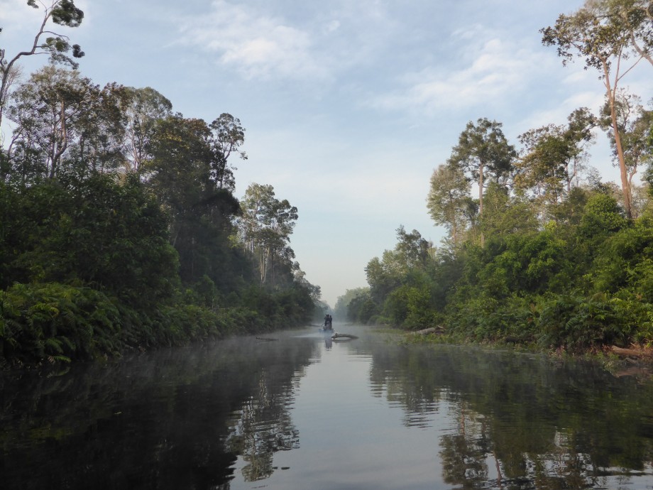 P1000192