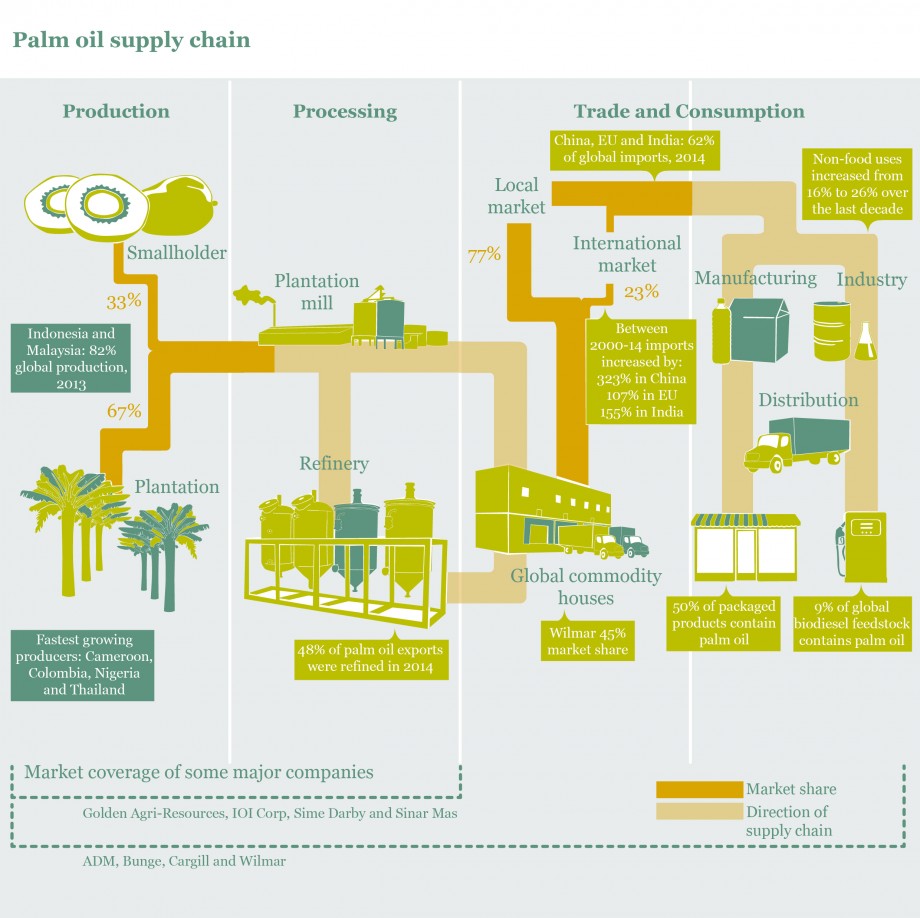 347694_palm-oil-supply-chain.1-01