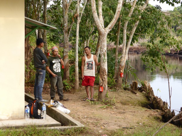 P1000443