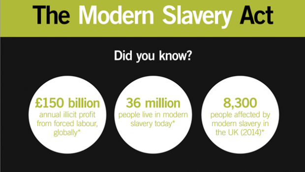 fireshot-capture-43-http___rycom_media_2420_modern-slavery-act-ry-2015pdf