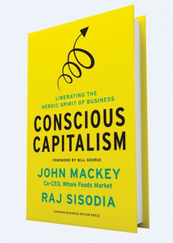 Book_2