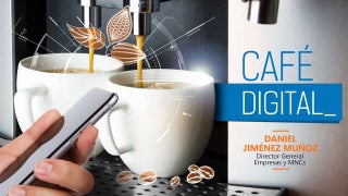 Tic forum cam_presentacion_daniel_j...